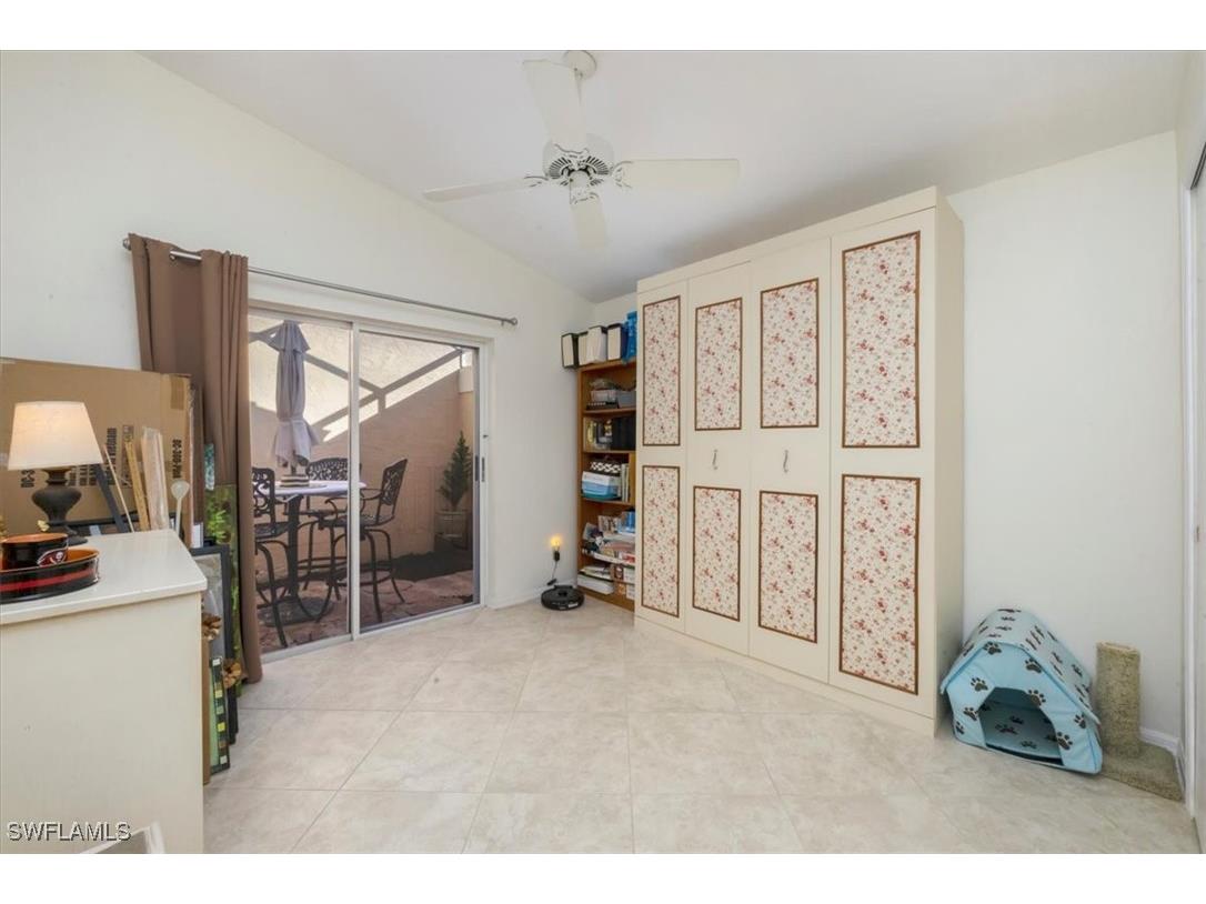 1321 Naples Lake Drive Naples FL 34104 225083162 image13