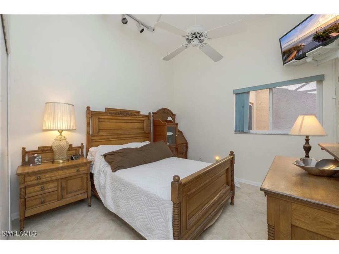 1321 Naples Lake Drive Naples FL 34104 225083162 image14