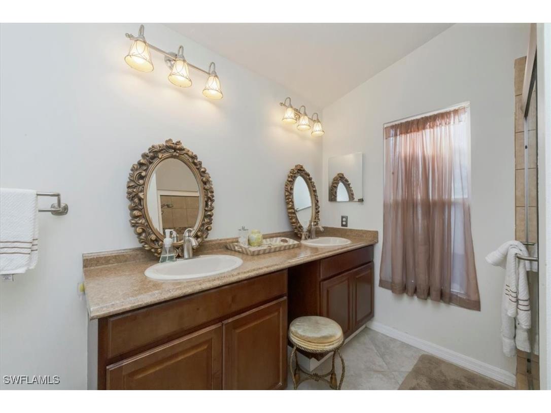 1321 Naples Lake Drive Naples FL 34104 225083162 image15