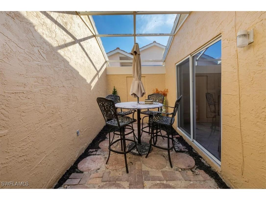 1321 Naples Lake Drive Naples FL 34104 225083162 image17