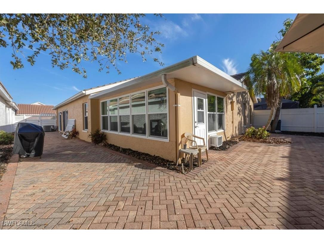 1321 Naples Lake Drive Naples FL 34104 225083162 image20