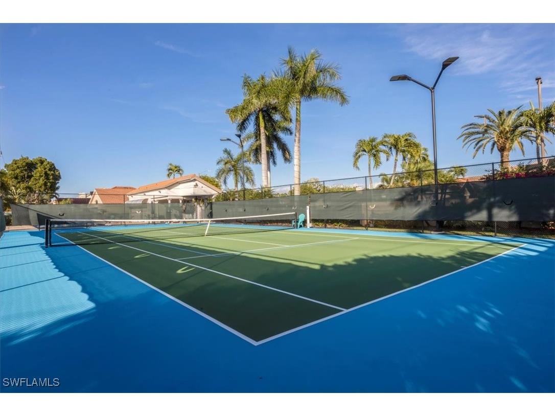 1321 Naples Lake Drive Naples FL 34104 225083162 image22