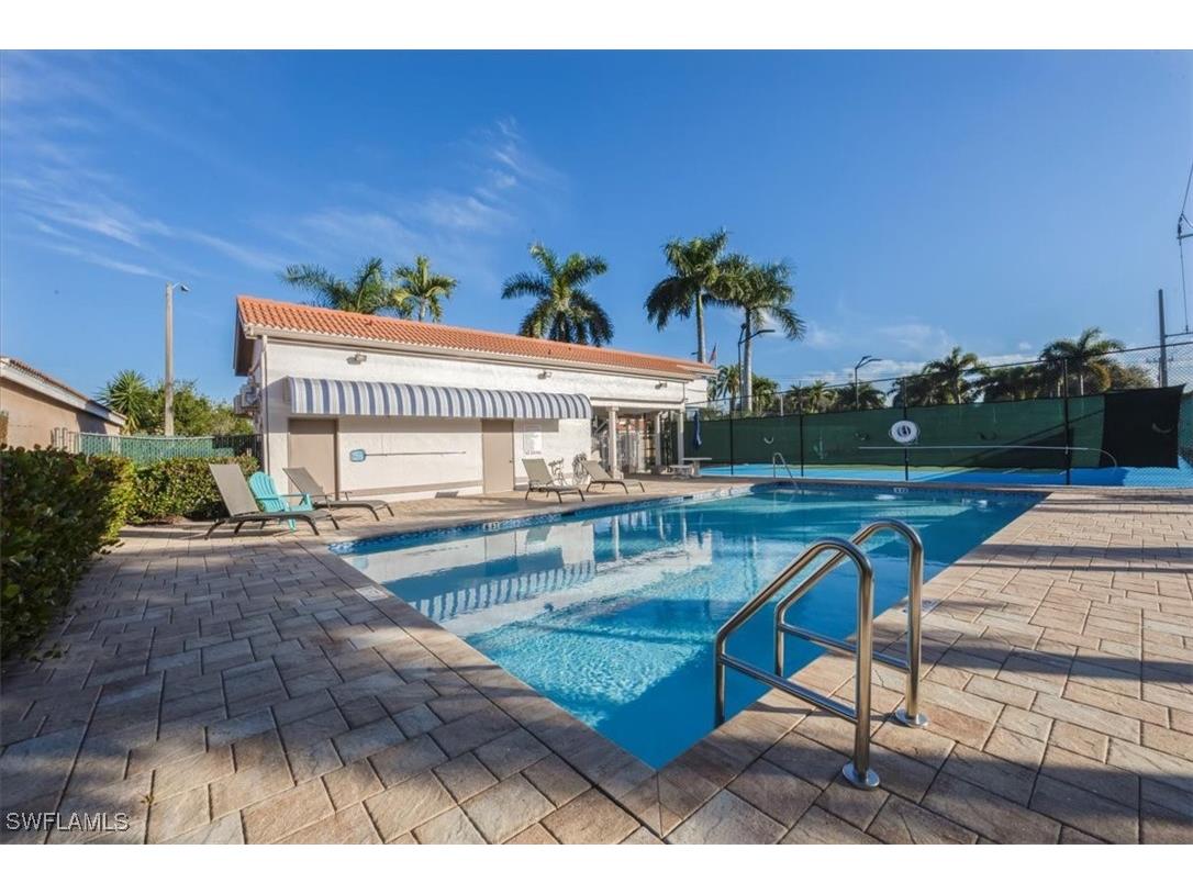 1321 Naples Lake Drive Naples FL 34104 225083162 image23