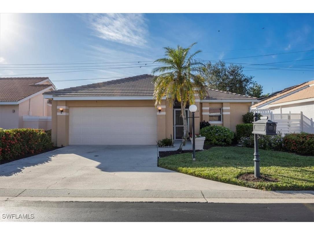 1321 Naples Lake Drive Naples FL 34104 225083162 image3