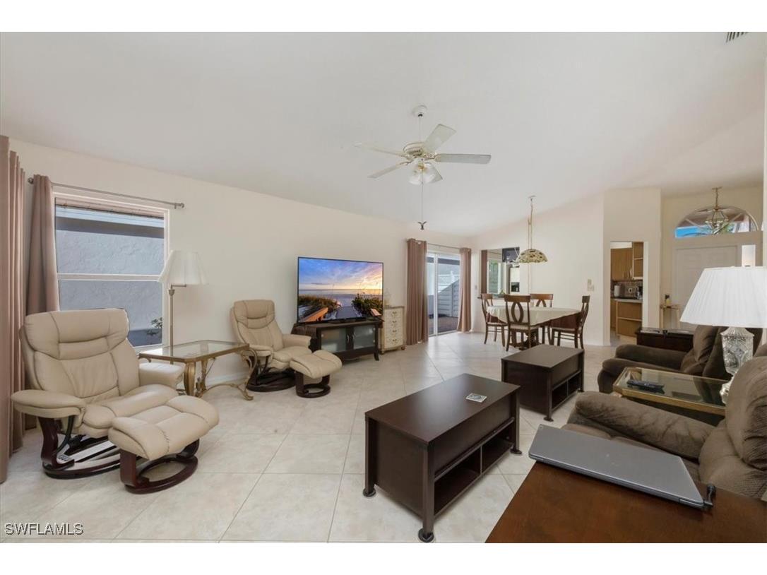 1321 Naples Lake Drive Naples FL 34104 225083162 image5