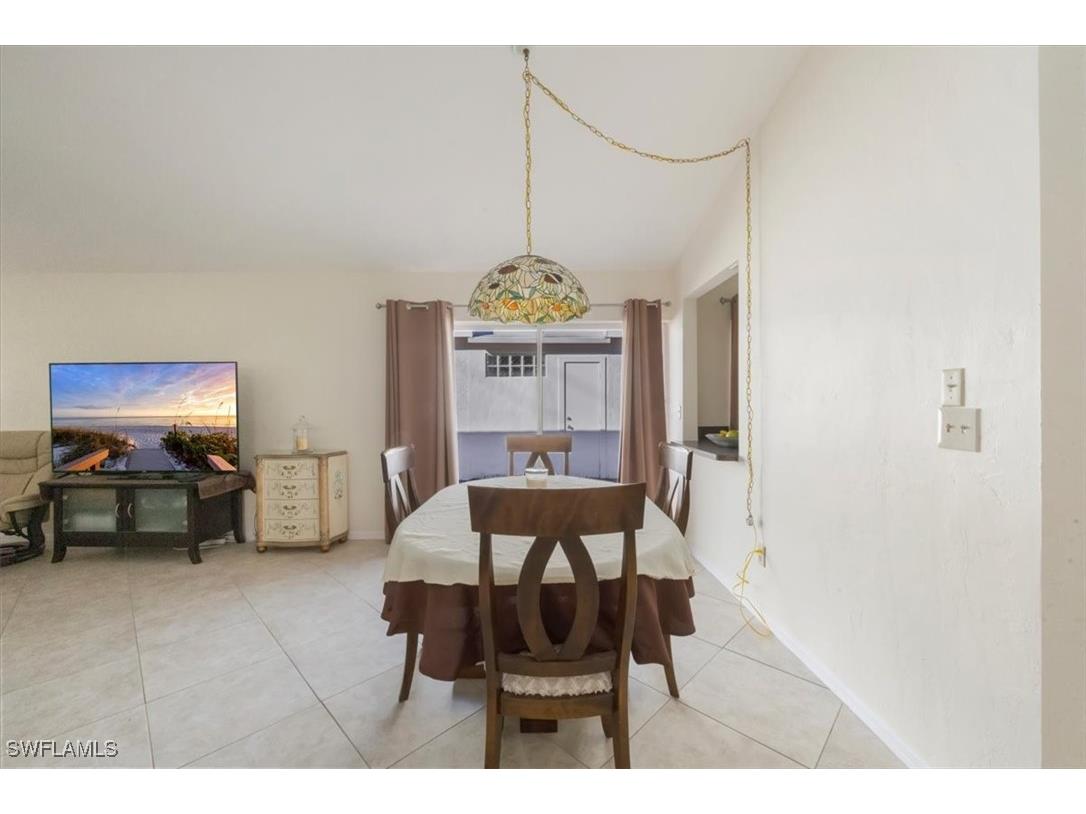 1321 Naples Lake Drive Naples FL 34104 225083162 image6