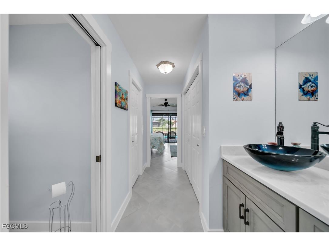 1321 SE 21st Lane Cape Coral FL 33990 2025012915 image15