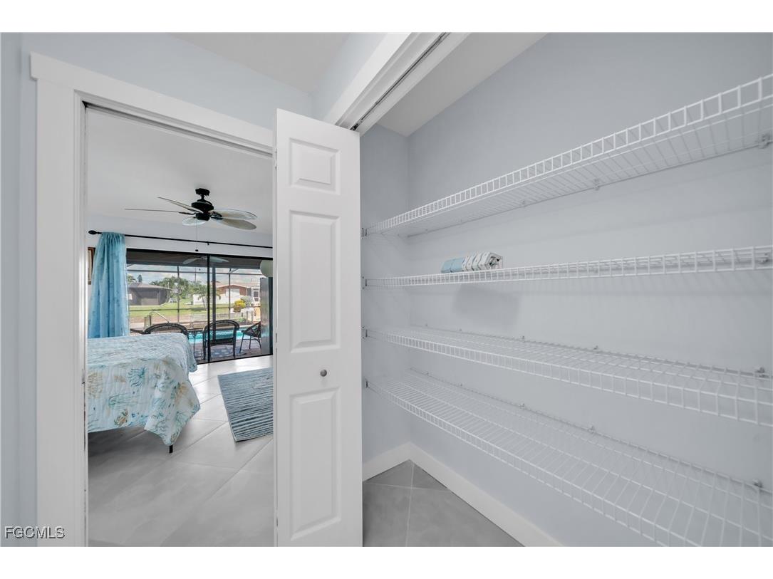 1321 SE 21st Lane Cape Coral FL 33990 2025012915 image17