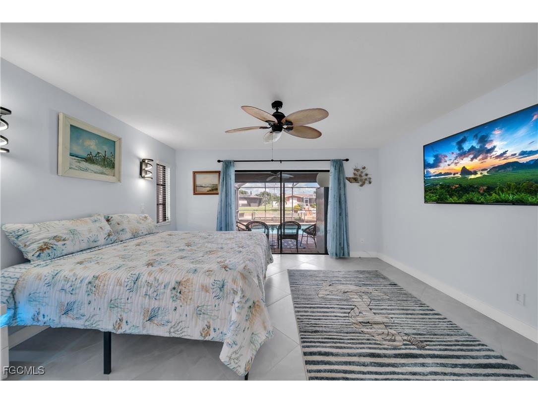 1321 SE 21st Lane Cape Coral FL 33990 2025012915 image18