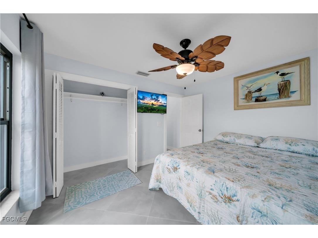 1321 SE 21st Lane Cape Coral FL 33990 2025012915 image22