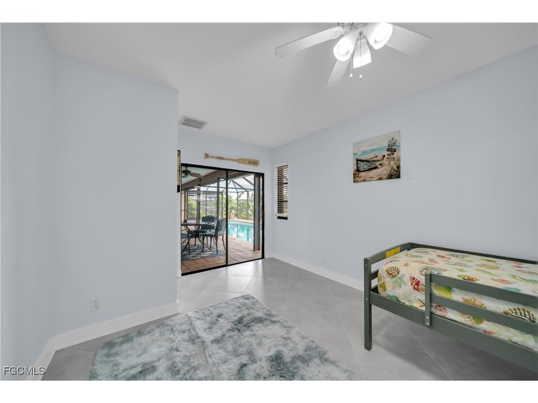 1321 SE 21st Lane Cape Coral FL 33990 2025012915 image27