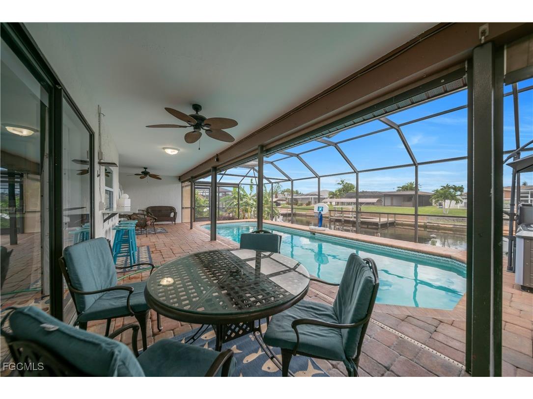 1321 SE 21st Lane Cape Coral FL 33990 2025012915 image29