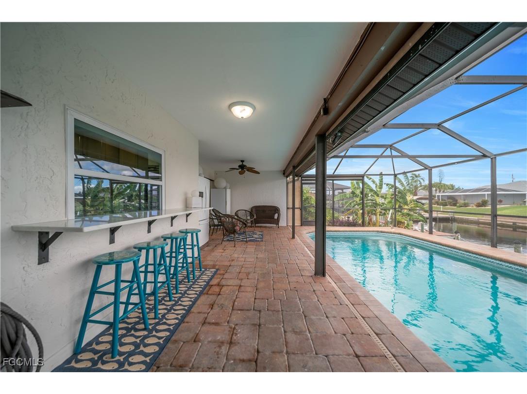 1321 SE 21st Lane Cape Coral FL 33990 2025012915 image30