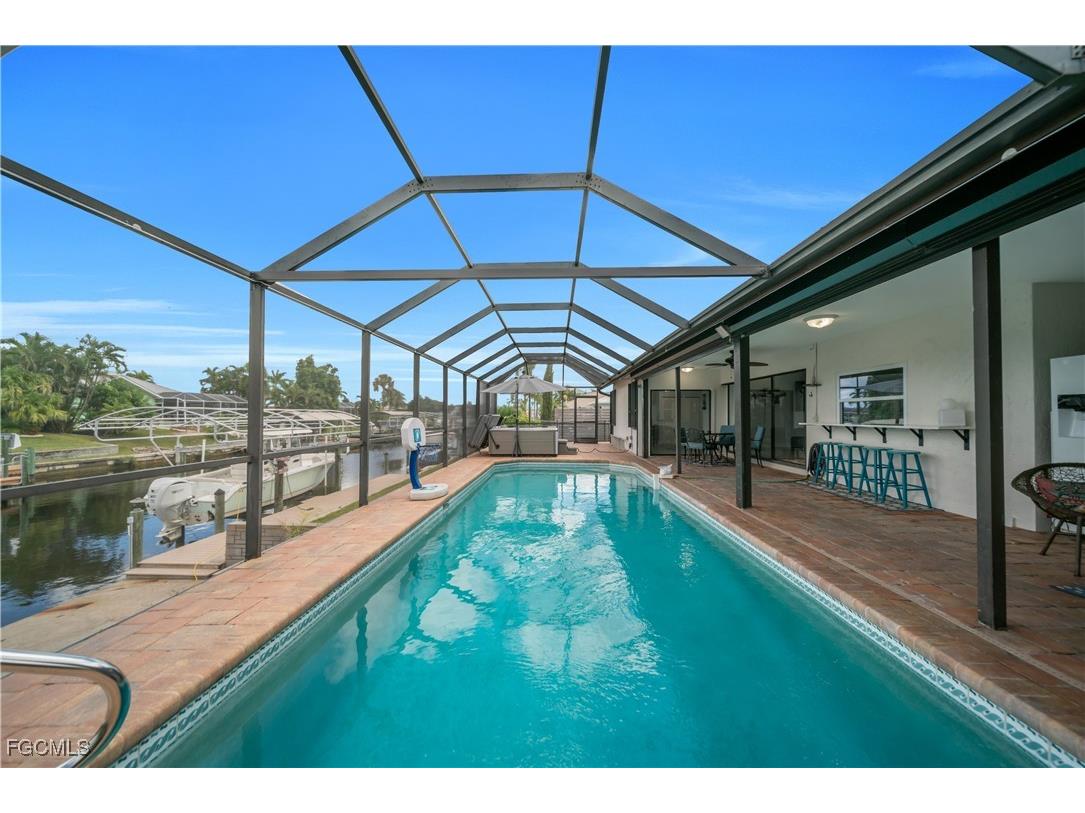 1321 SE 21st Lane Cape Coral FL 33990 2025012915 image31