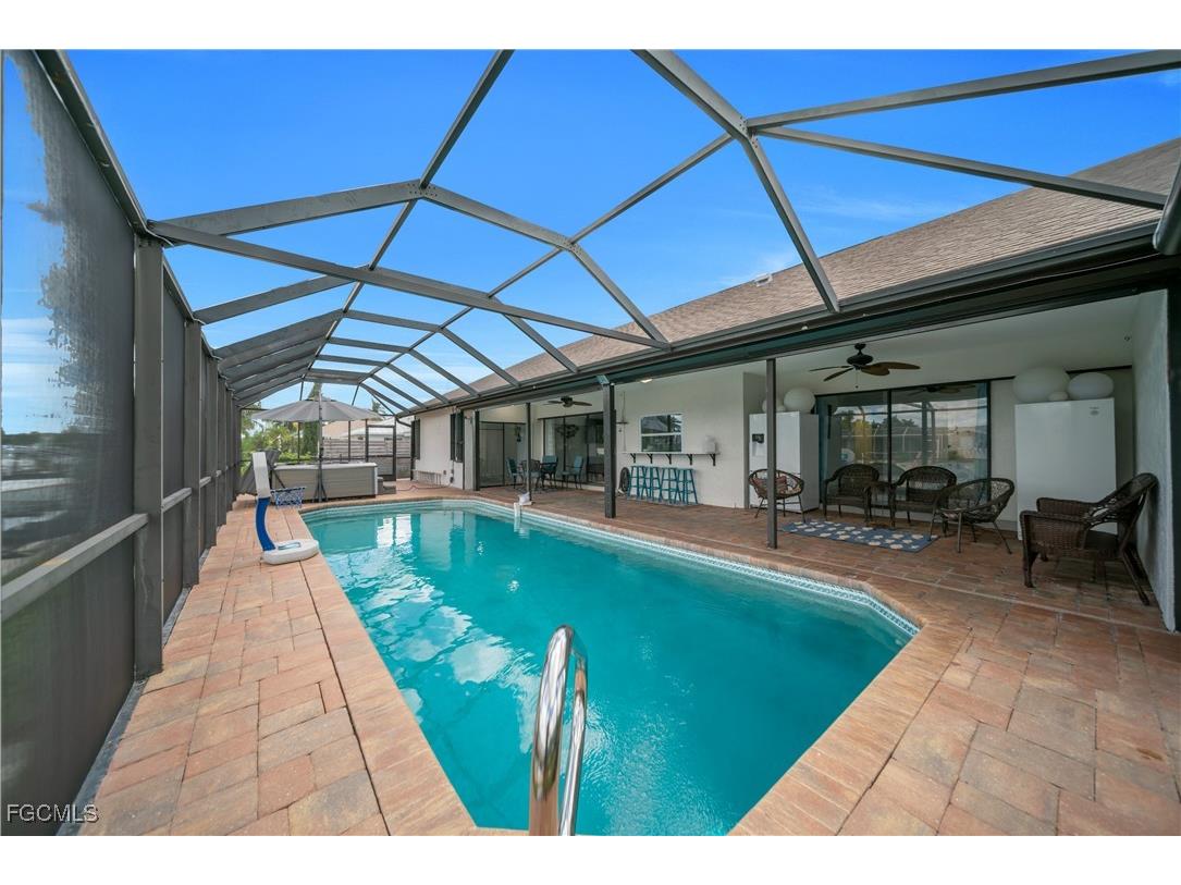 1321 SE 21st Lane Cape Coral FL 33990 2025012915 image32