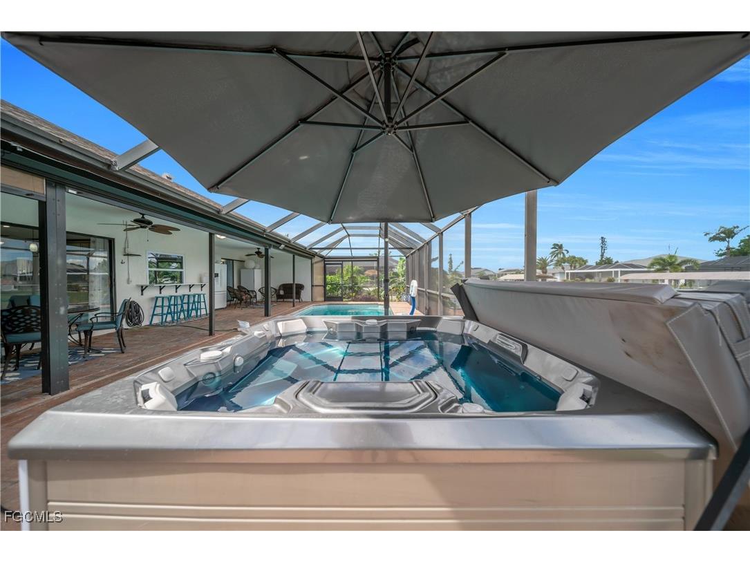 1321 SE 21st Lane Cape Coral FL 33990 2025012915 image33