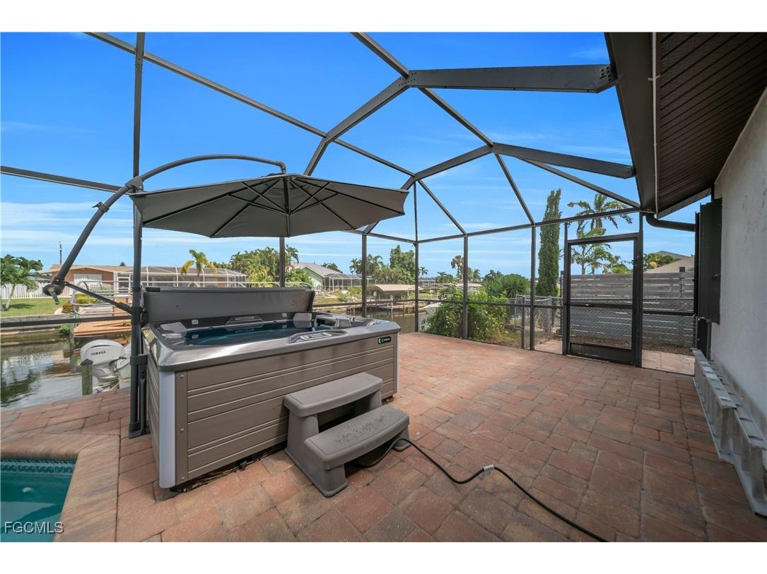 1321 SE 21st Lane Cape Coral FL 33990 2025012915 image34