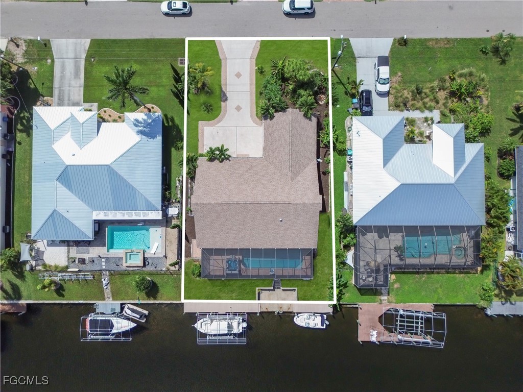 1321 SE 21st Lane Cape Coral FL 33990 2025012915 image42