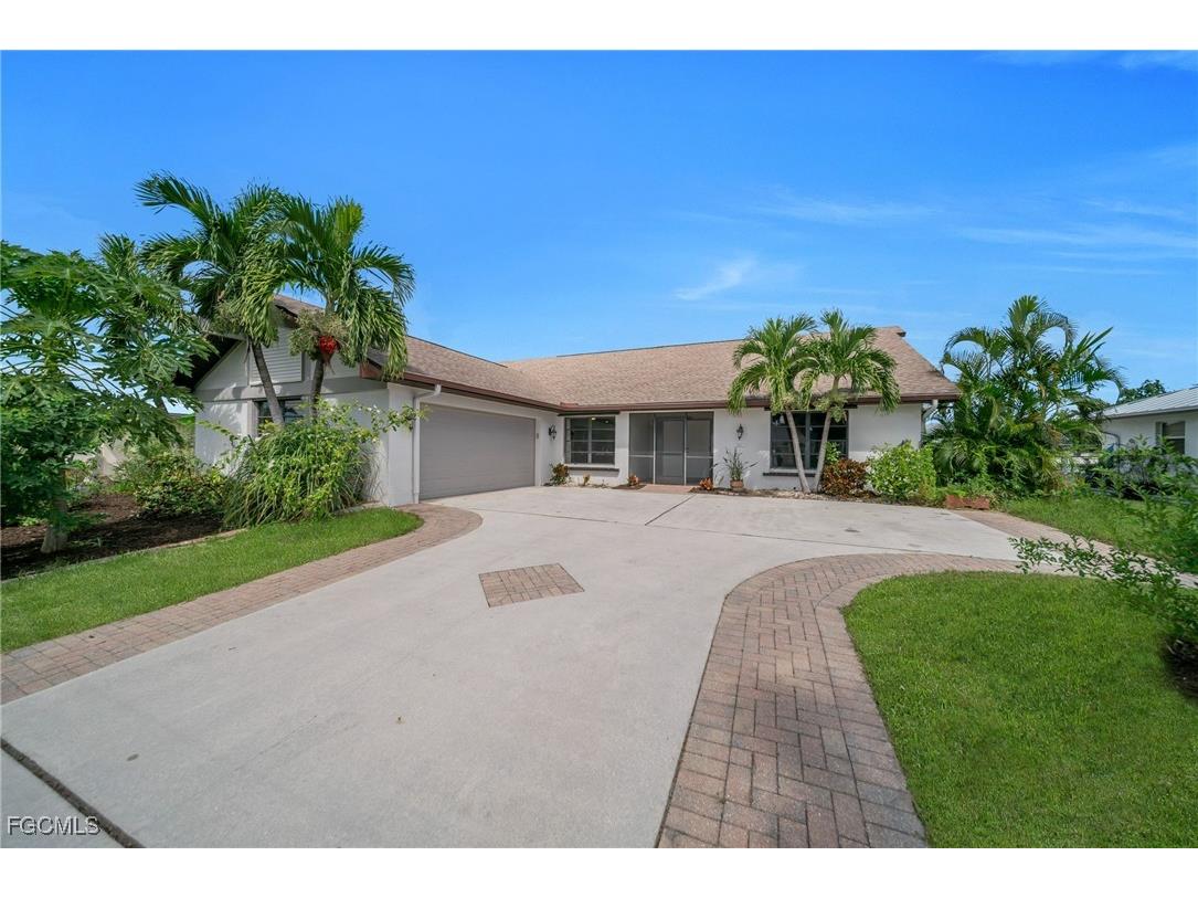 1321 SE 21st Lane Cape Coral FL 33990 2025012915 image49