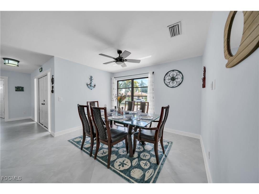 1321 SE 21st Lane Cape Coral FL 33990 2025012915 image6