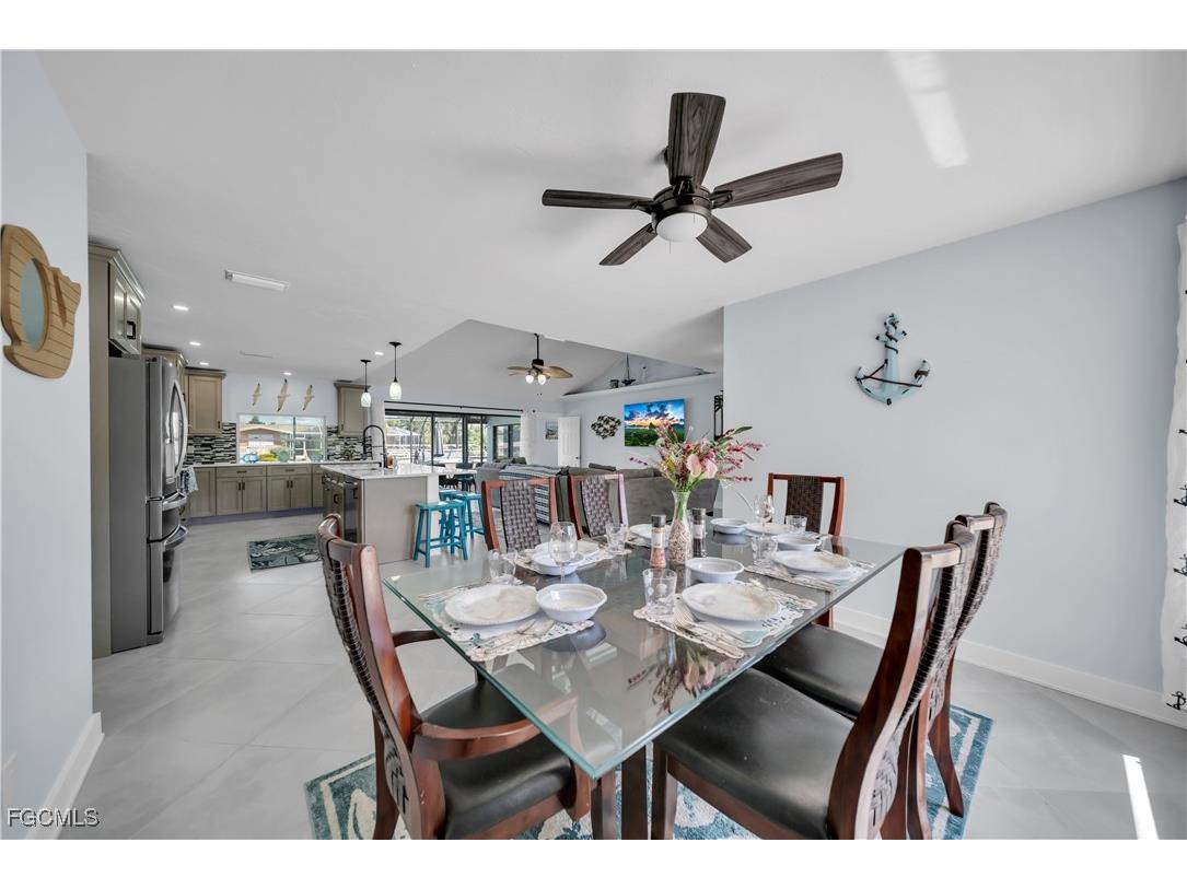 1321 SE 21st Lane Cape Coral FL 33990 2025012915 image7