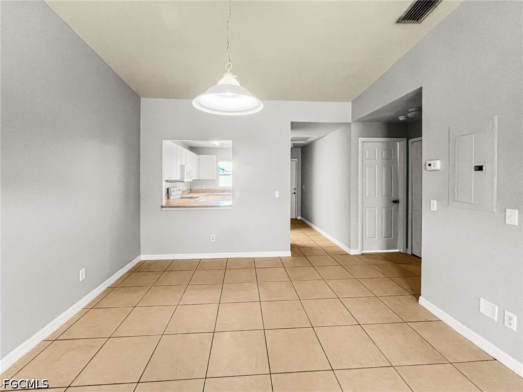 1321 SE 8th Avenue #2 Cape Coral FL 33990 2026029257 image10