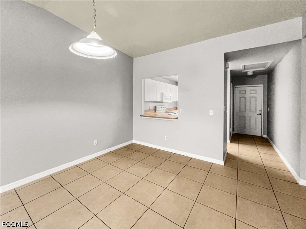 1321 SE 8th Avenue #2 Cape Coral FL 33990 2026029257 image11
