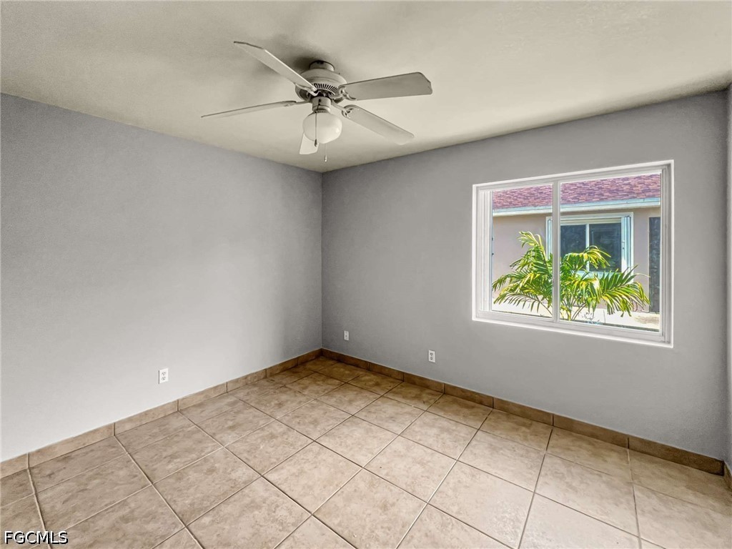 1321 SE 8th Avenue #2 Cape Coral FL 33990 2026029257 image12