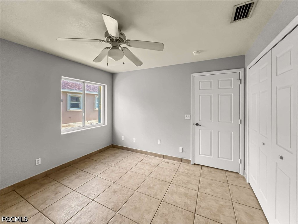 1321 SE 8th Avenue #2 Cape Coral FL 33990 2026029257 image13