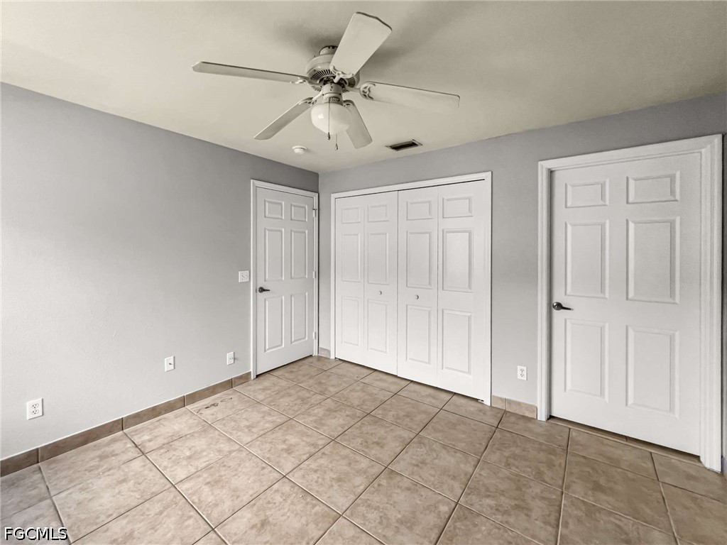 1321 SE 8th Avenue #2 Cape Coral FL 33990 2026029257 image14