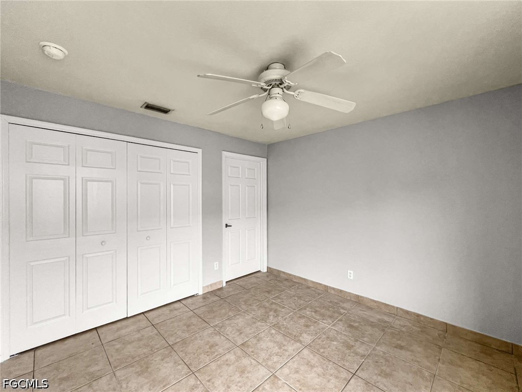 1321 SE 8th Avenue #2 Cape Coral FL 33990 2026029257 image15