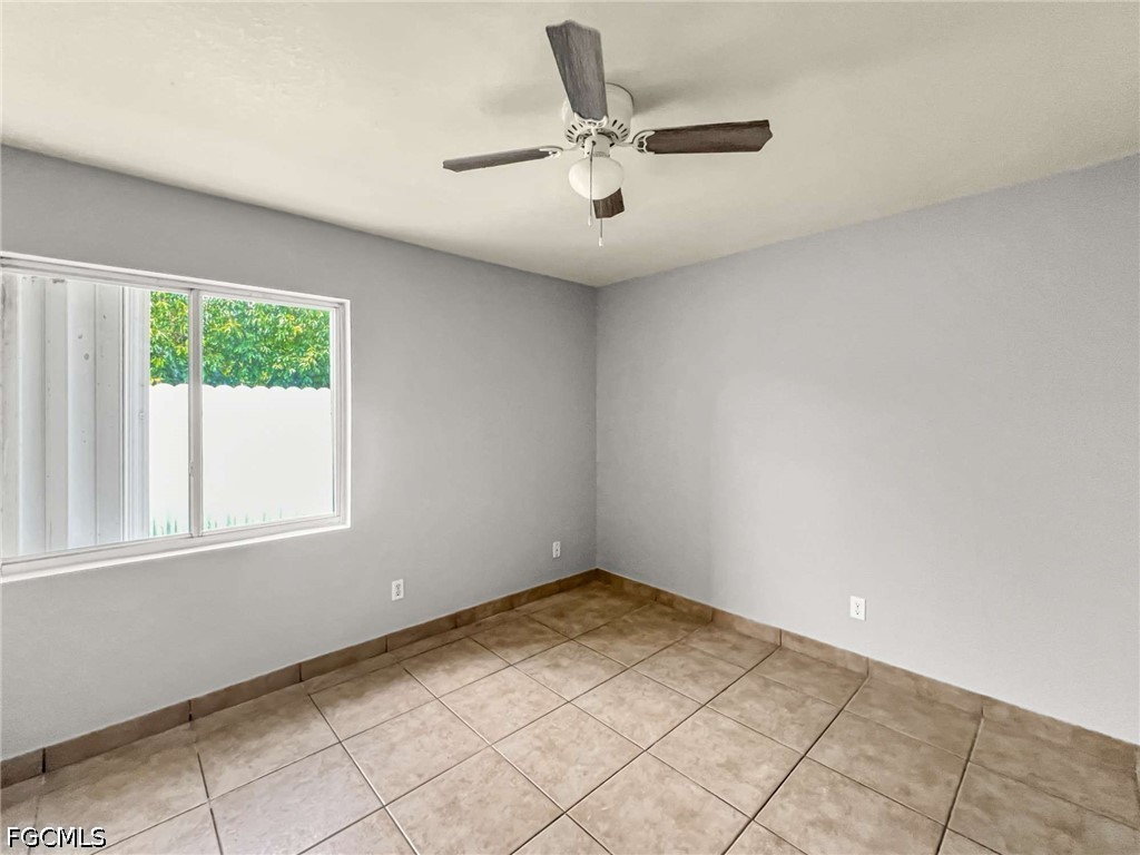 1321 SE 8th Avenue #2 Cape Coral FL 33990 2026029257 image16