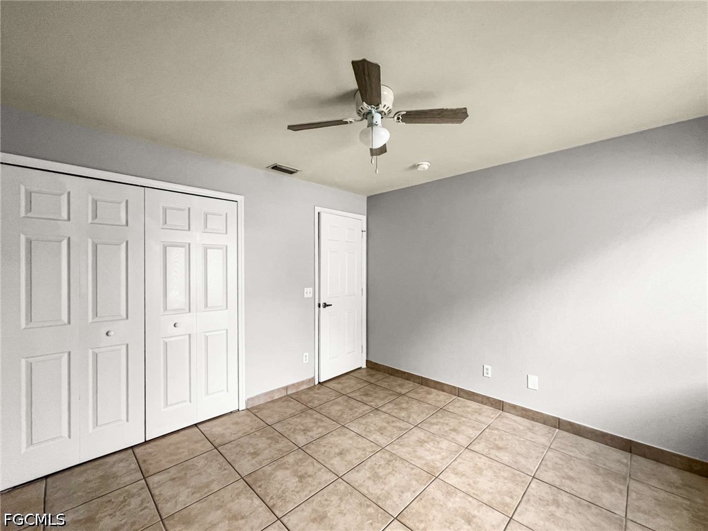 1321 SE 8th Avenue #2 Cape Coral FL 33990 2026029257 image17