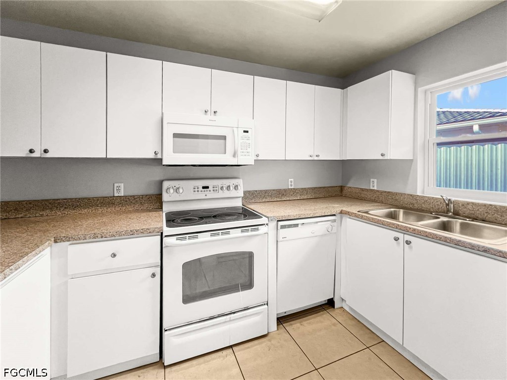 1321 SE 8th Avenue #2 Cape Coral FL 33990 2026029257 image18