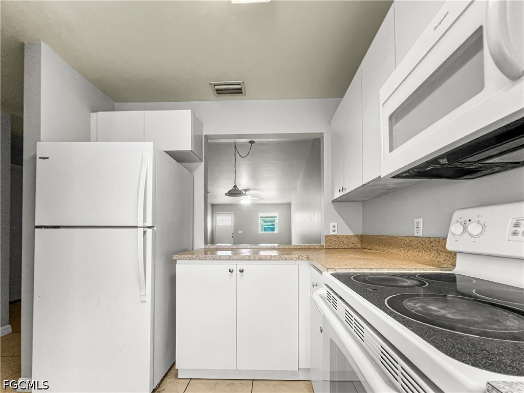 1321 SE 8th Avenue #2 Cape Coral FL 33990 2026029257 image19