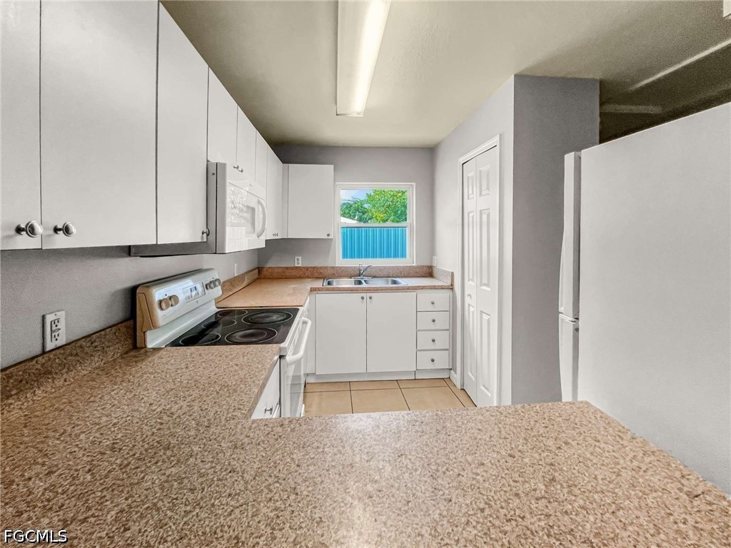 1321 SE 8th Avenue #2 Cape Coral FL 33990 2026029257 image20