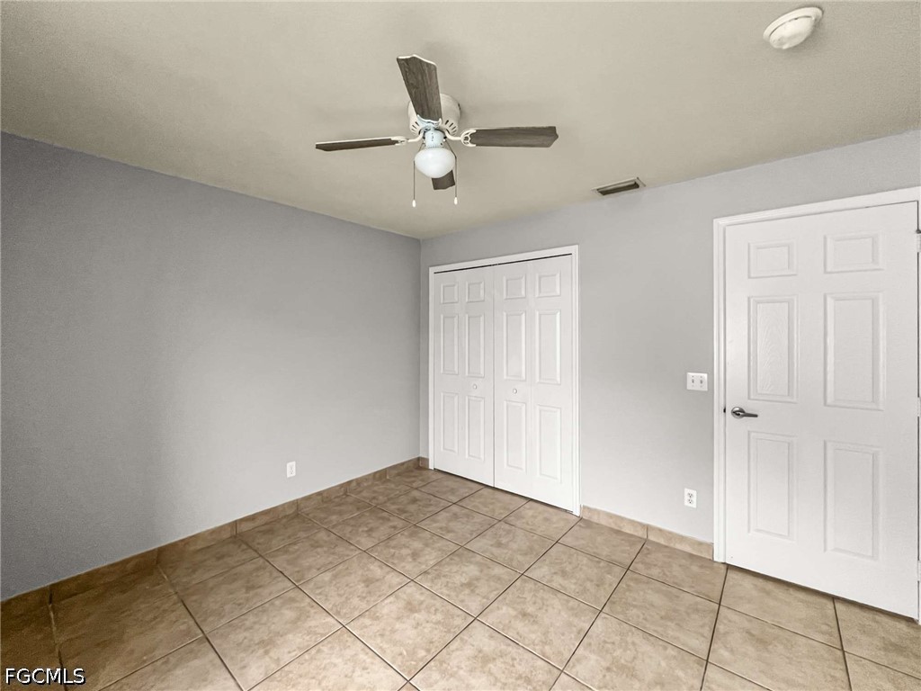 1321 SE 8th Avenue #2 Cape Coral FL 33990 2026029257 image21