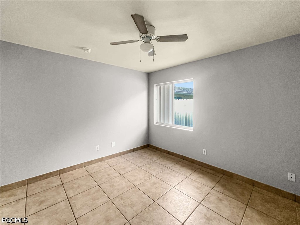 1321 SE 8th Avenue #2 Cape Coral FL 33990 2026029257 image22