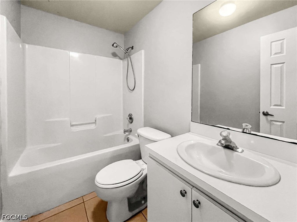 1321 SE 8th Avenue #2 Cape Coral FL 33990 2026029257 image23
