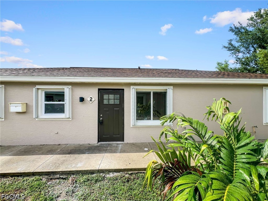 1321 SE 8th Avenue #2 Cape Coral FL 33990 2026029257 image4