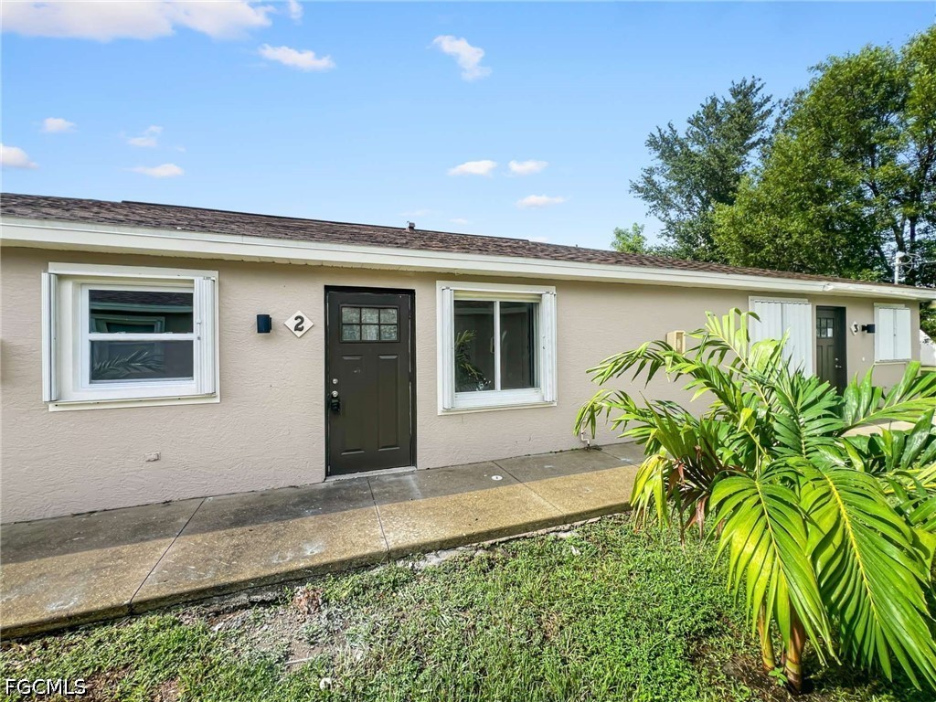 1321 SE 8th Avenue #2 Cape Coral FL 33990 2026029257 image5