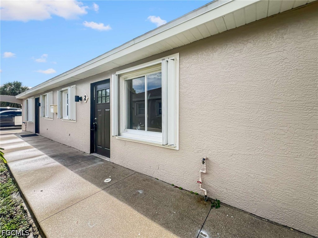 1321 SE 8th Avenue #2 Cape Coral FL 33990 2026029257 image6