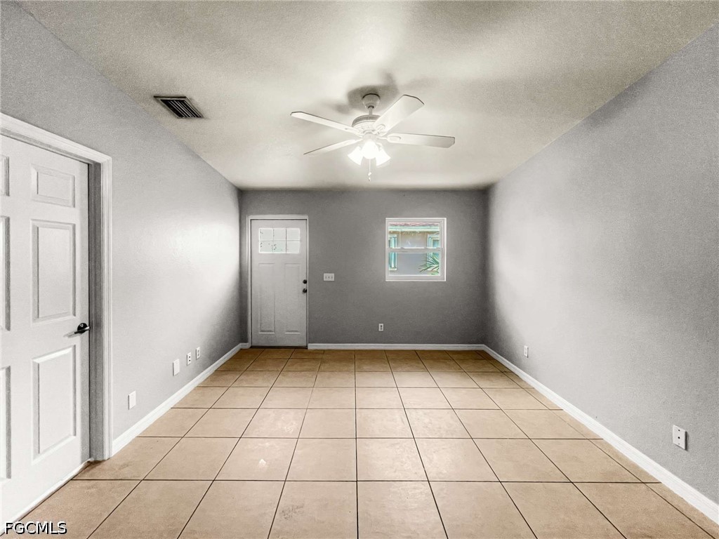 1321 SE 8th Avenue #2 Cape Coral FL 33990 2026029257 image7