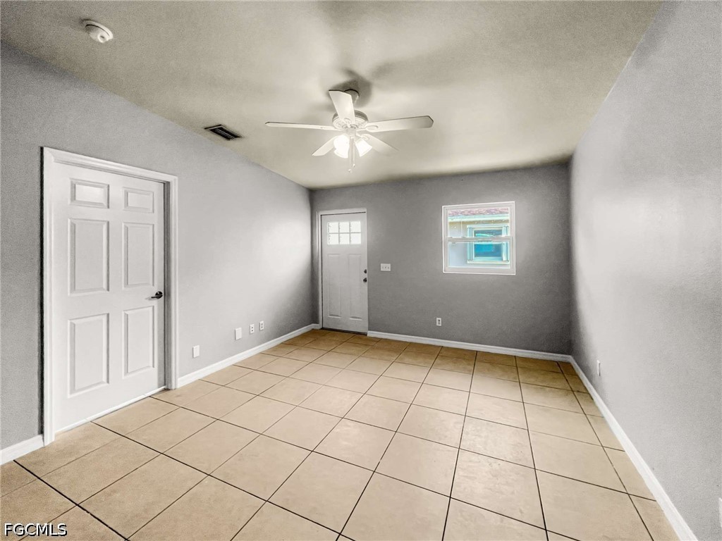 1321 SE 8th Avenue #2 Cape Coral FL 33990 2026029257 image8
