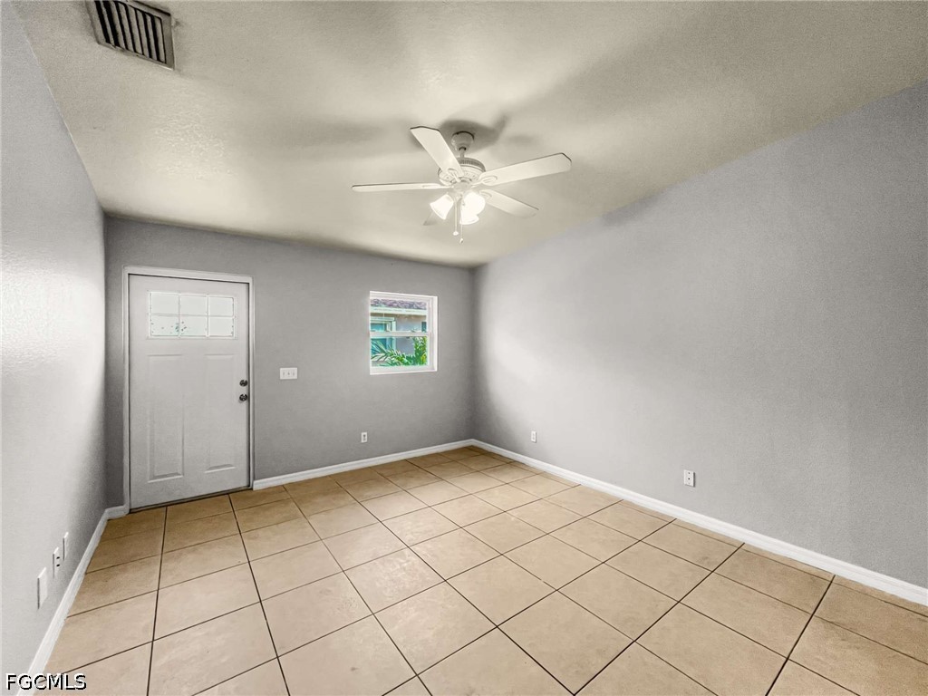 1321 SE 8th Avenue #2 Cape Coral FL 33990 2026029257 image9