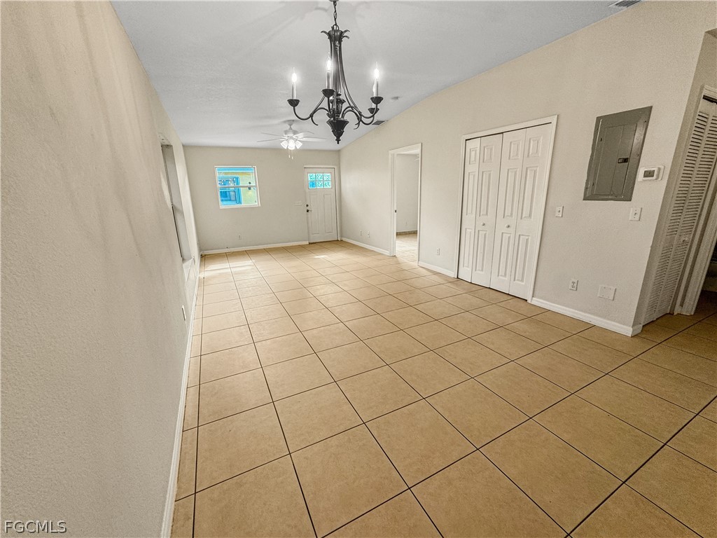 1321 SE 8th Avenue #3 Cape Coral FL 33990 2026013583 image10