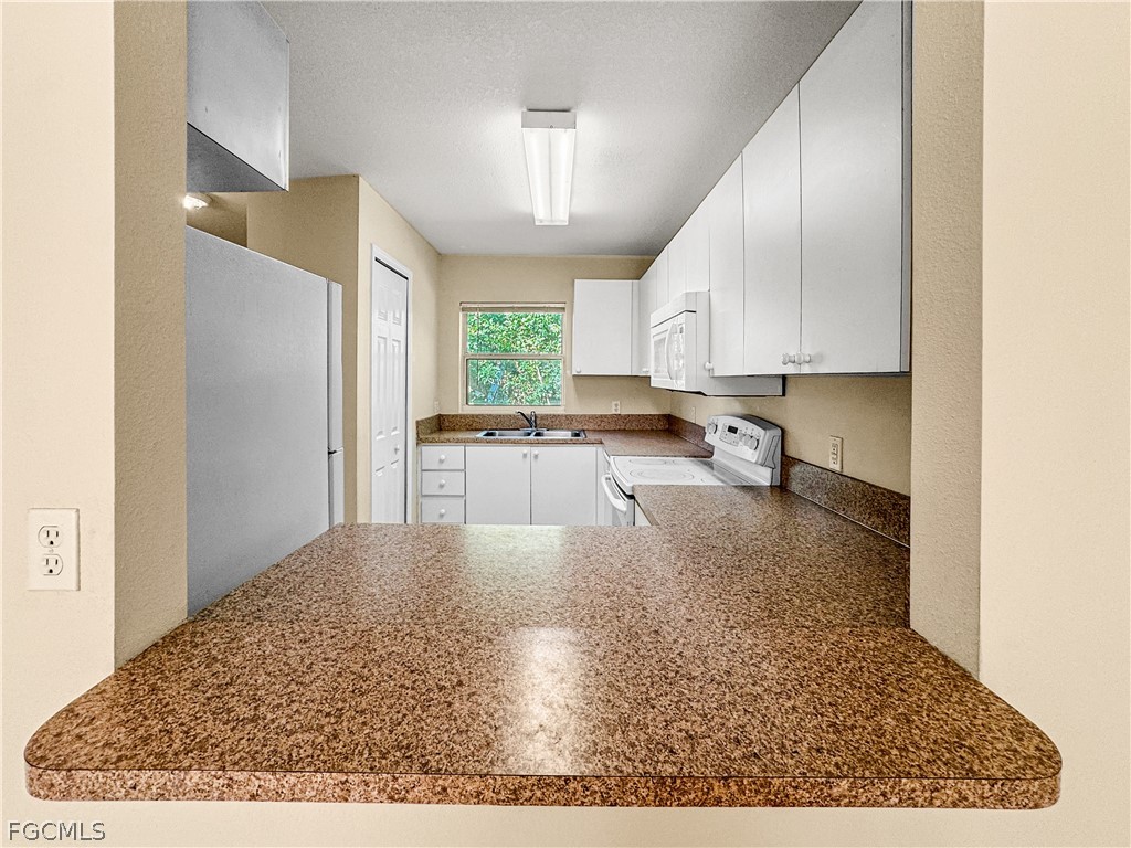 1321 SE 8th Avenue #3 Cape Coral FL 33990 2026013583 image12