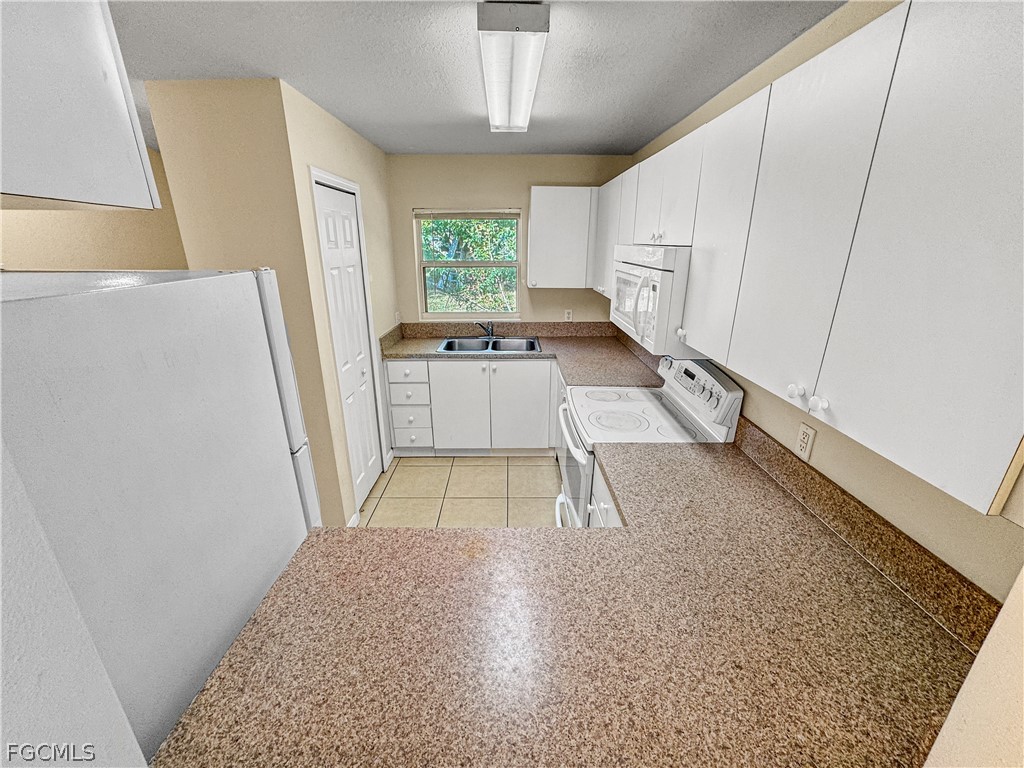 1321 SE 8th Avenue #3 Cape Coral FL 33990 2026013583 image13