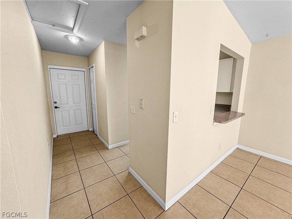 1321 SE 8th Avenue #3 Cape Coral FL 33990 2026013583 image14