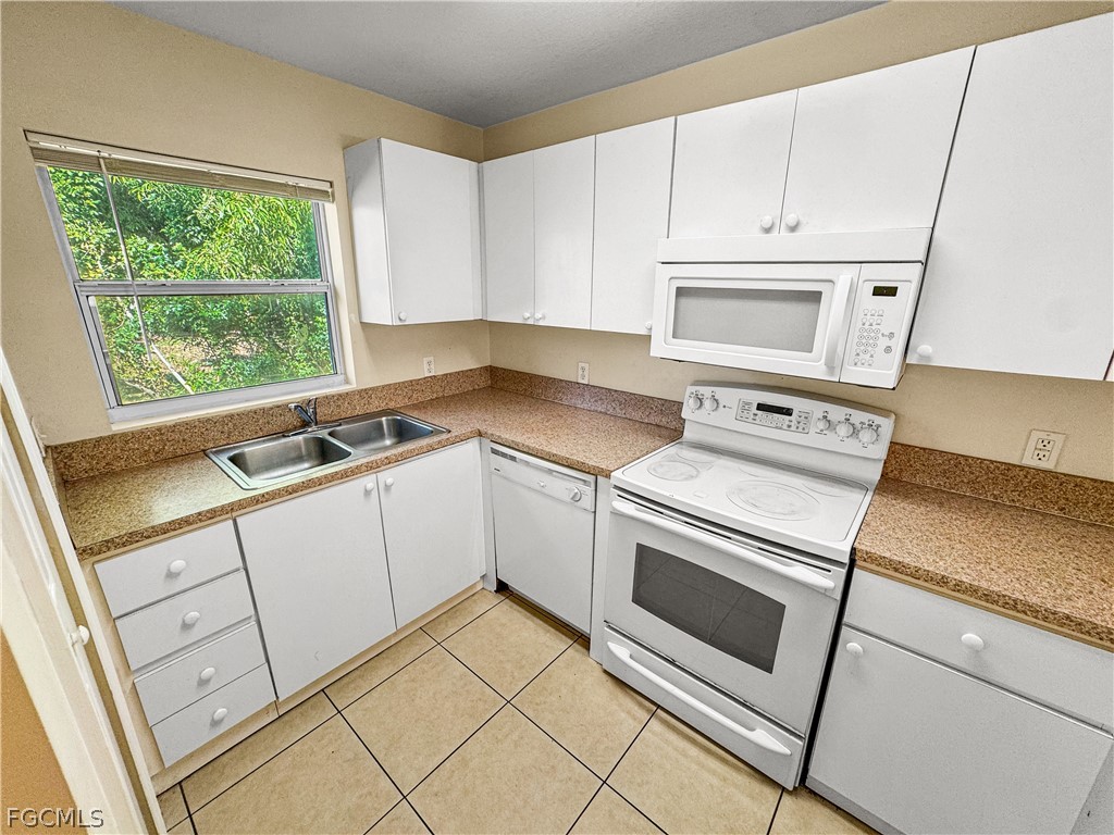 1321 SE 8th Avenue #3 Cape Coral FL 33990 2026013583 image15